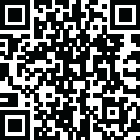 QR 碼