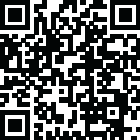 QR 碼