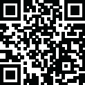 QR 碼