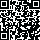 QR 碼