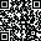 QR 碼