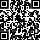QR 碼