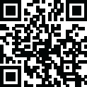 QR 碼
