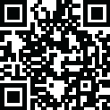 QR 碼