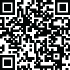 QR 碼
