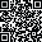 QR 碼