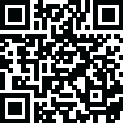 QR 碼