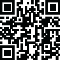 QR 碼