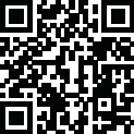 QR 碼