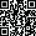 QR 碼