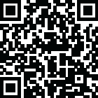 QR 碼
