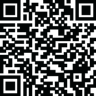 QR 碼
