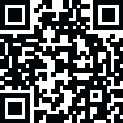 QR 碼