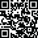 QR 碼