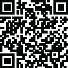 QR 碼
