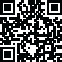 QR 碼