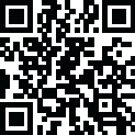 QR 碼