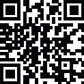 QR 碼