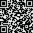 QR 碼