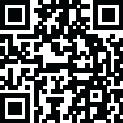 QR 碼
