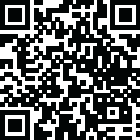 QR 碼