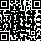 QR 碼