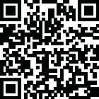 QR 碼