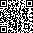 QR 碼