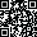 QR 碼