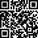 QR 碼