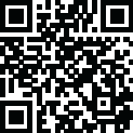QR 碼