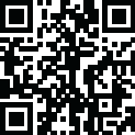 QR 碼