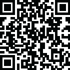 QR 碼