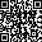 QR 碼