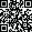 QR 碼
