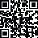 QR 碼