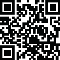 QR 碼