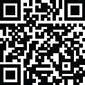 QR 碼