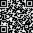 QR 碼