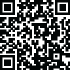 QR 碼