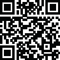 QR 碼