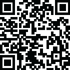 QR 碼