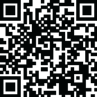 QR 碼