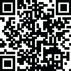 QR 碼