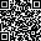 QR 碼
