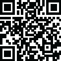 QR 碼