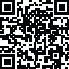 QR 碼