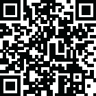 QR 碼