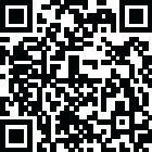 QR 碼
