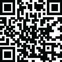 QR 碼